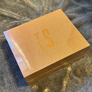 Life of a Showgirl Cardigan Taylor Swift CD sealed box Size M / L